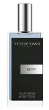 yodeyma-kent-50-ml-perfumy-stan-nowy