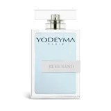 yodeyma-blue-sand-perfumy-100-ml-stan-nowy