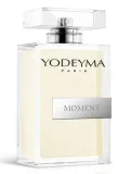 yodeyma-moment-100-ml-perfumy-stan-nowy