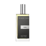 yodeyma-nero-50-ml-perfumy-stan-nowy