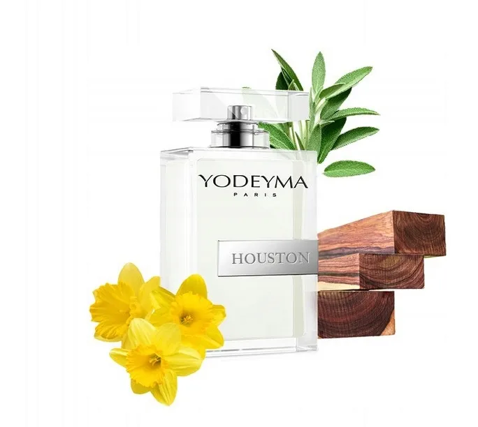 yodeyma-houston-100-ml-perfumy-stan-nowy