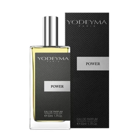 yodeyma-power-50-ml-perfumy