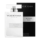 yodeyma-active-man-100-ml-perfumy