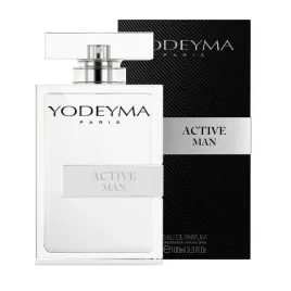yodeyma-active-man-100-ml-perfumy