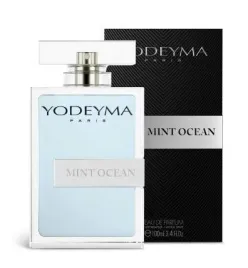 yodeyma-mint-ocean-100-ml-perfumy