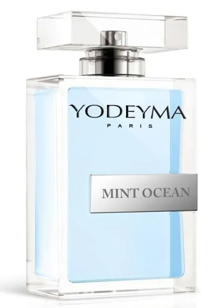 yodeyma-mint-ocean-100-ml-perfumy-stan-nowy