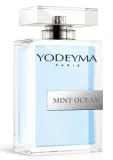yodeyma-mint-ocean-100-ml-perfumy-stan-nowy