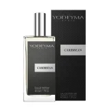yodeyma-caribbean-50-ml-perfumy