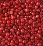 yodeyma-caribbean-100-ml-perfumy-pojemnosc-opakowania-100-ml
