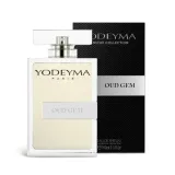 yodeyma-oud-gem-100-ml-perfumy