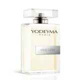 yodeyma-oud-gem-100-ml-perfumy-stan-nowy