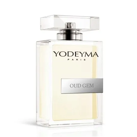 yodeyma-oud-gem-100-ml-perfumy-stan-nowy