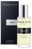 yodeyma-root-15-ml-perfumy