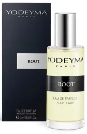 yodeyma-root-15-ml-perfumy