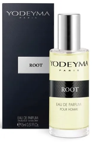 yodeyma-root-15-ml-perfumy