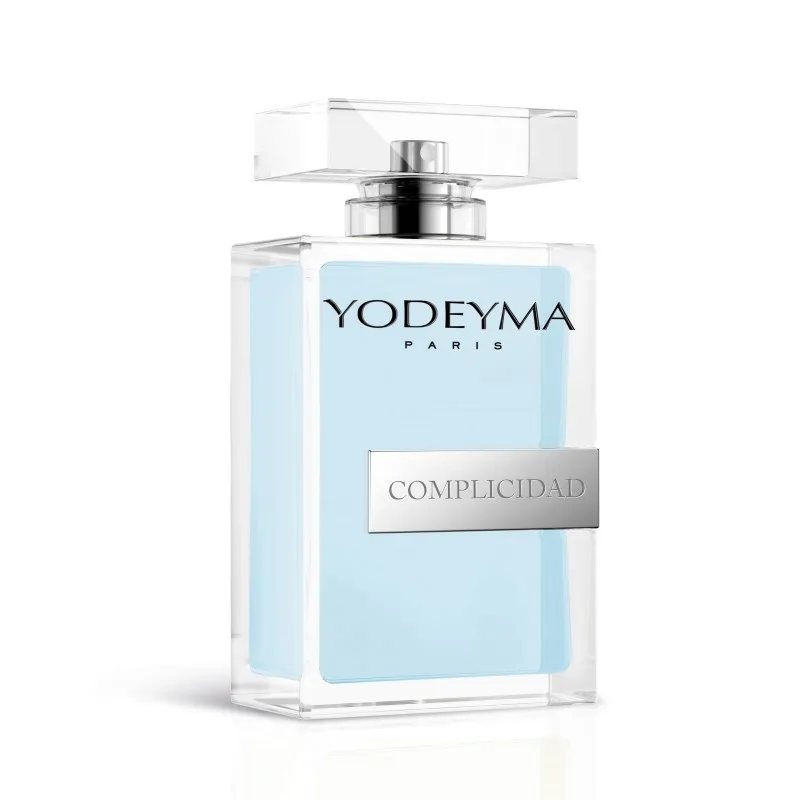 yodeyma-complicidad-100-ml-perfumy-stan-nowy