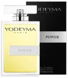 yodeyma-power-100-ml-perfumy