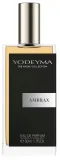 yodeyma-ambrax-50-ml-perfumy