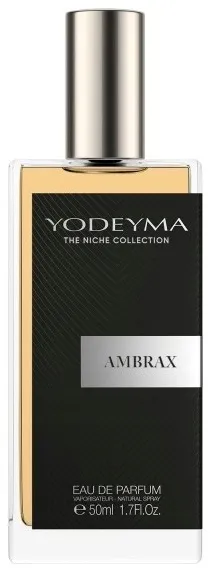 yodeyma-ambrax-50-ml-perfumy