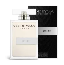 yodeyma-oseus-100-ml-perfumy