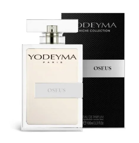yodeyma-oseus-100-ml-perfumy
