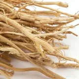 yodeyma-oseus-100-ml-perfumy-marka-yodeyma