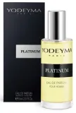 yodeyma-platinum-15-ml-perfumy