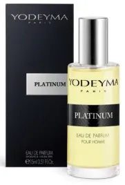 yodeyma-platinum-15-ml-perfumy