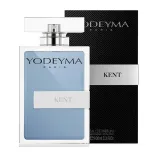 yodeyma-kent-100-ml-perfumy