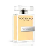 yodeyma-wow-scent-100-ml-perfumy-stan-opakowania-oryginalne