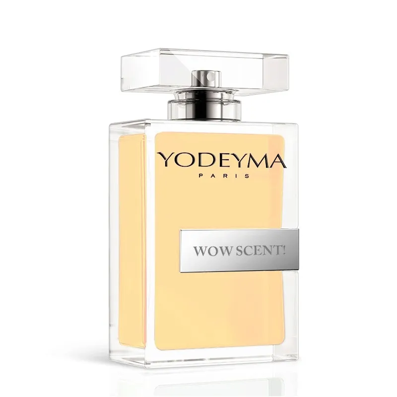 yodeyma-wow-scent-100-ml-perfumy-stan-nowy