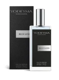 yodeyma-blue-sand-50-ml-perfumy