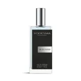 yodeyma-blue-sand-50-ml-perfumy-stan-nowy