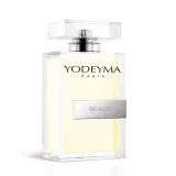 yodeyma-beach-100-ml-perfumy-stan-nowy