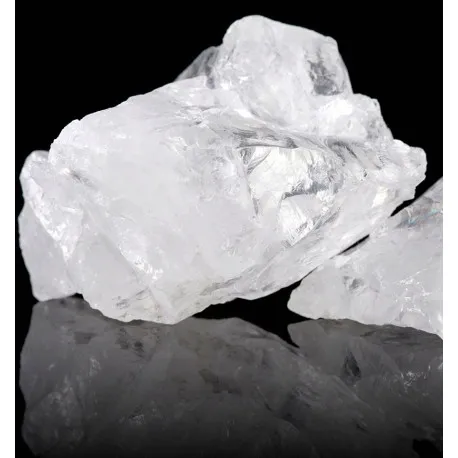 yodeyma-beach-100-ml-perfumy-stan-opakowania-oryginalne