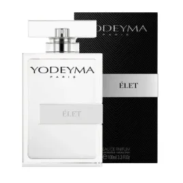 yodeyma-elet-100-ml-perfumy