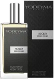 yodeyma-acqua-per-uomo-50-ml-perfumy