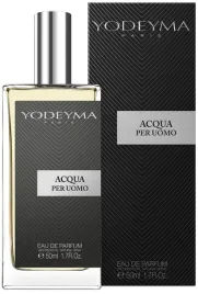 yodeyma-acqua-per-uomo-50-ml-perfumy