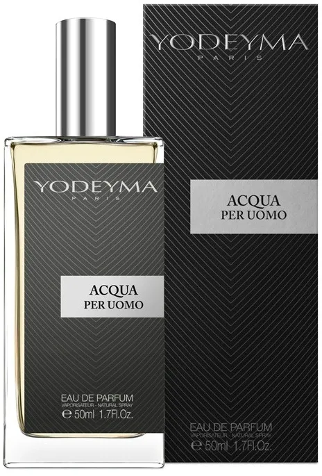 yodeyma-acqua-per-uomo-50-ml-perfumy
