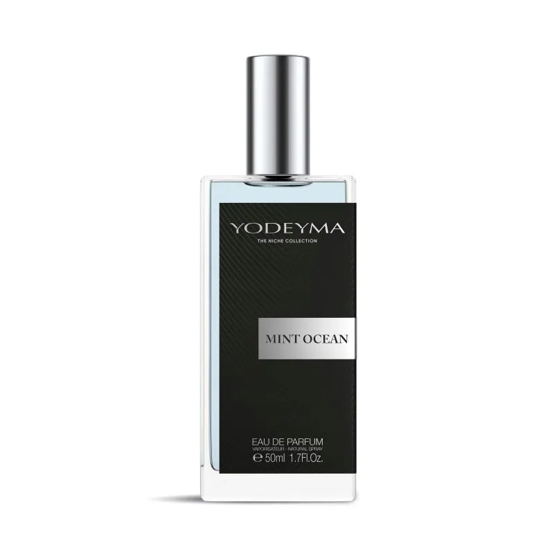 yodeyma-mint-ocean-50-ml-perfumy