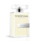 yodeyma-notion-100-ml-perfumy-stan-nowy