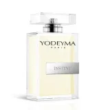 yodeyma-instint-100-ml-perfumy-stan-nowy