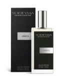 yodeyma-oseus-50-ml-perfumy