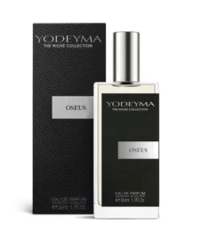 yodeyma-oseus-50-ml-perfumy
