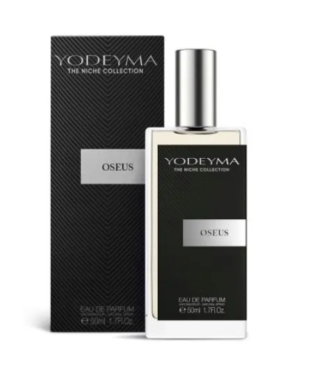 yodeyma-oseus-50-ml-perfumy