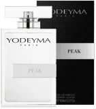 yodeyma-peak-100-ml-perfumy