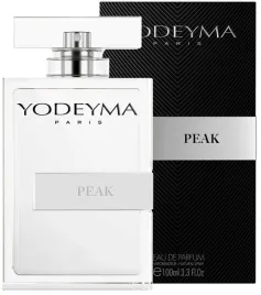 yodeyma-peak-100-ml-perfumy