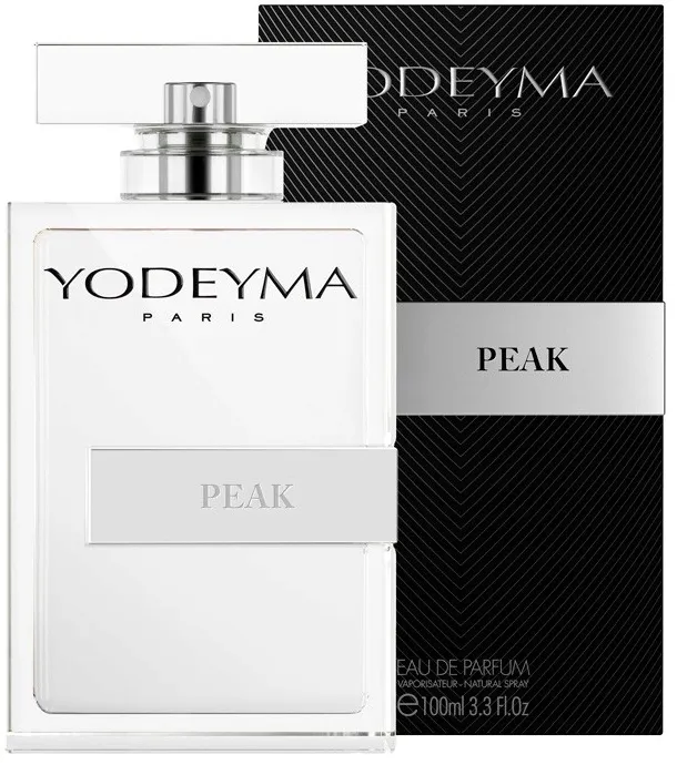 yodeyma-peak-100-ml-perfumy