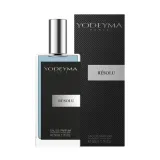 yodeyma-resolu-50ml-perfumy
