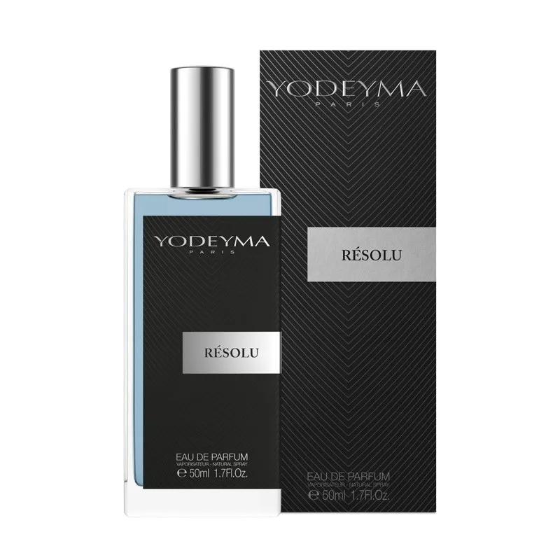yodeyma-resolu-50ml-perfumy